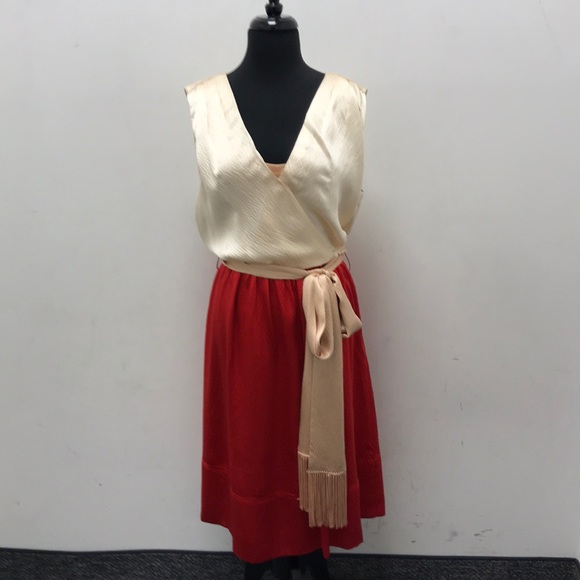 Tory Burch Dresses & Skirts - NWT Tory Burch Darya Dress